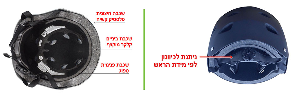 kasda3a-1 (2)