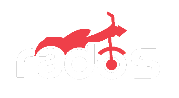 Rados