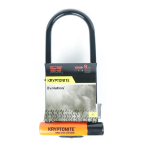 מנעול Kryptonite – Evolution™ LS