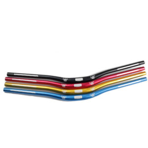 כידון מורחב ספורט לקורקנינט ואופניים חשמליים