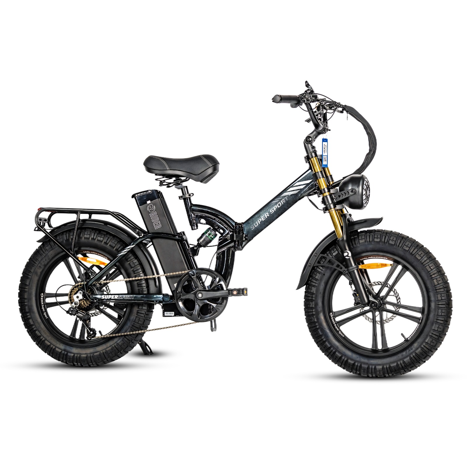 WhatsApp-Image-2025-11-09-at-21.18.06