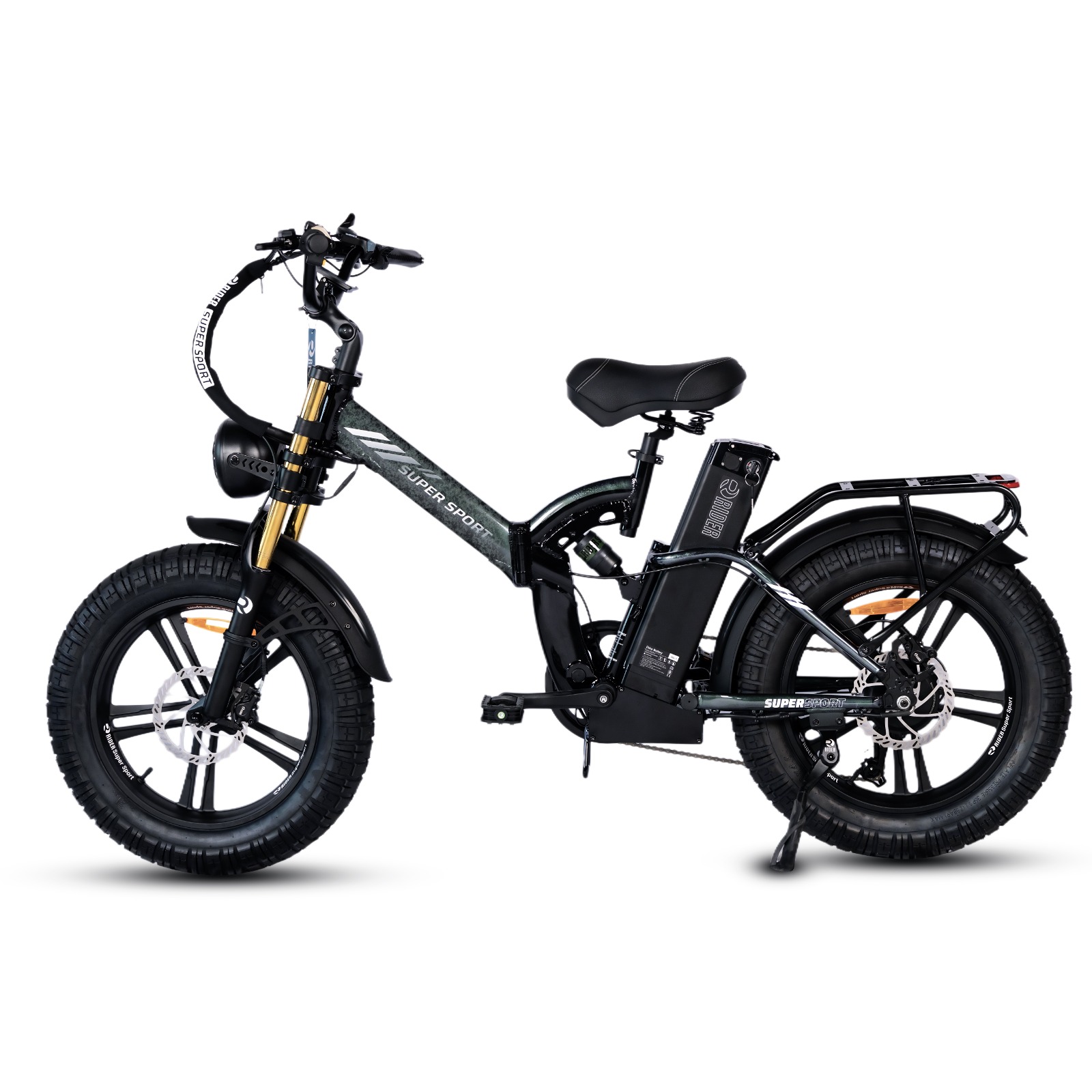 WhatsApp-Image-2025-11-09-at-21.18.07