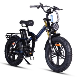 ריידר סופר ספורט, Rider super SPORT 60V/21A