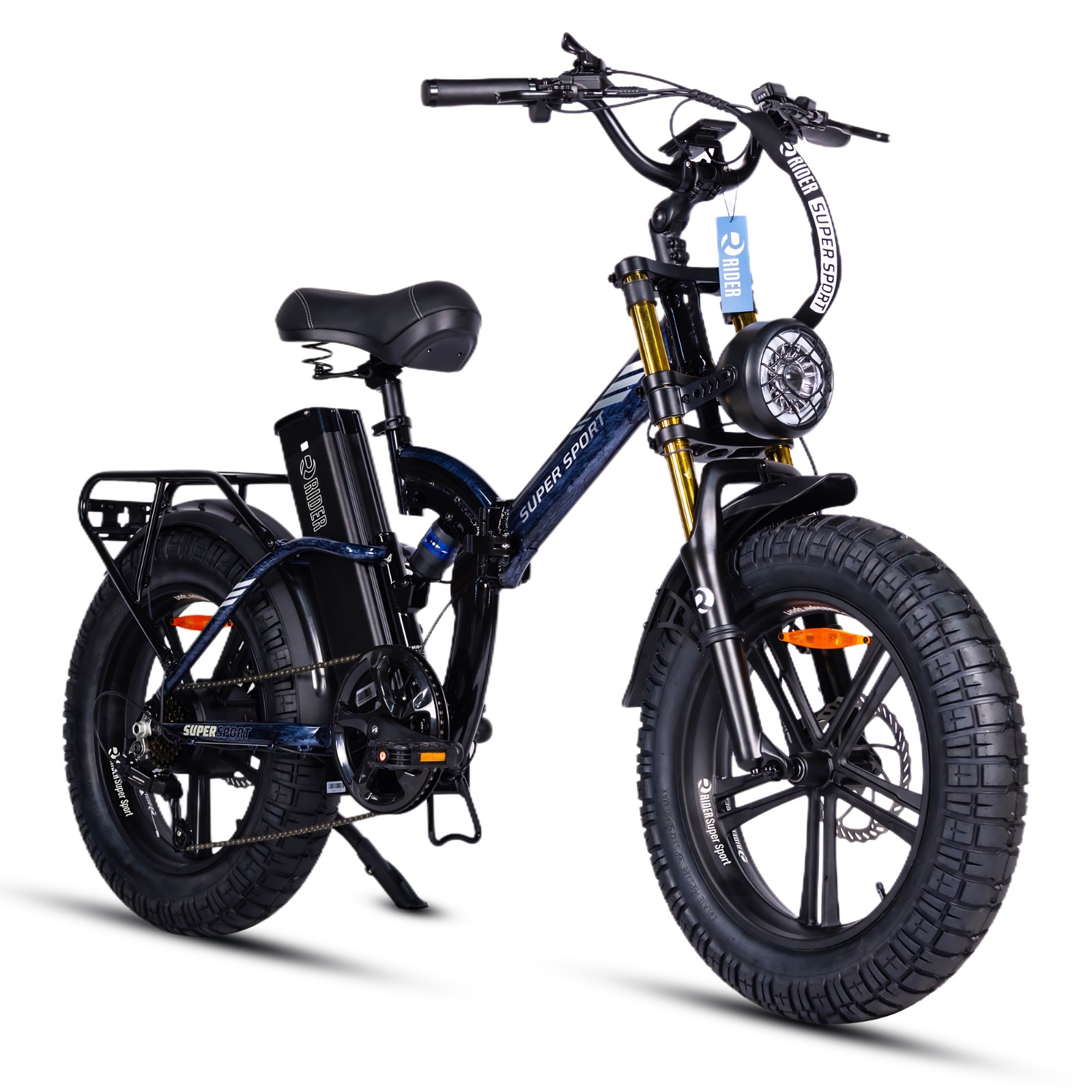 WhatsApp-Image-2025-11-09-at-21.18.08-2