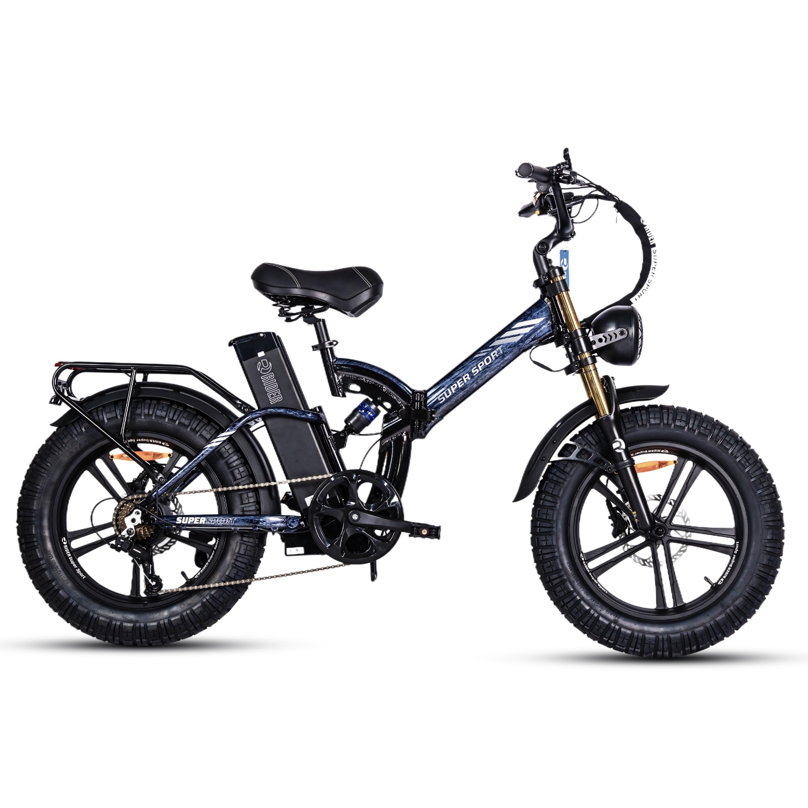 WhatsApp-Image-2025-11-09-at-21.18.09