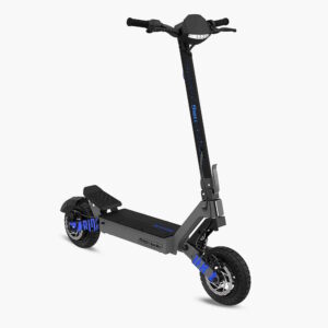 קורקיניט חשמלי ריידר איקס רייס - RIDER X Race - 48V 13AH