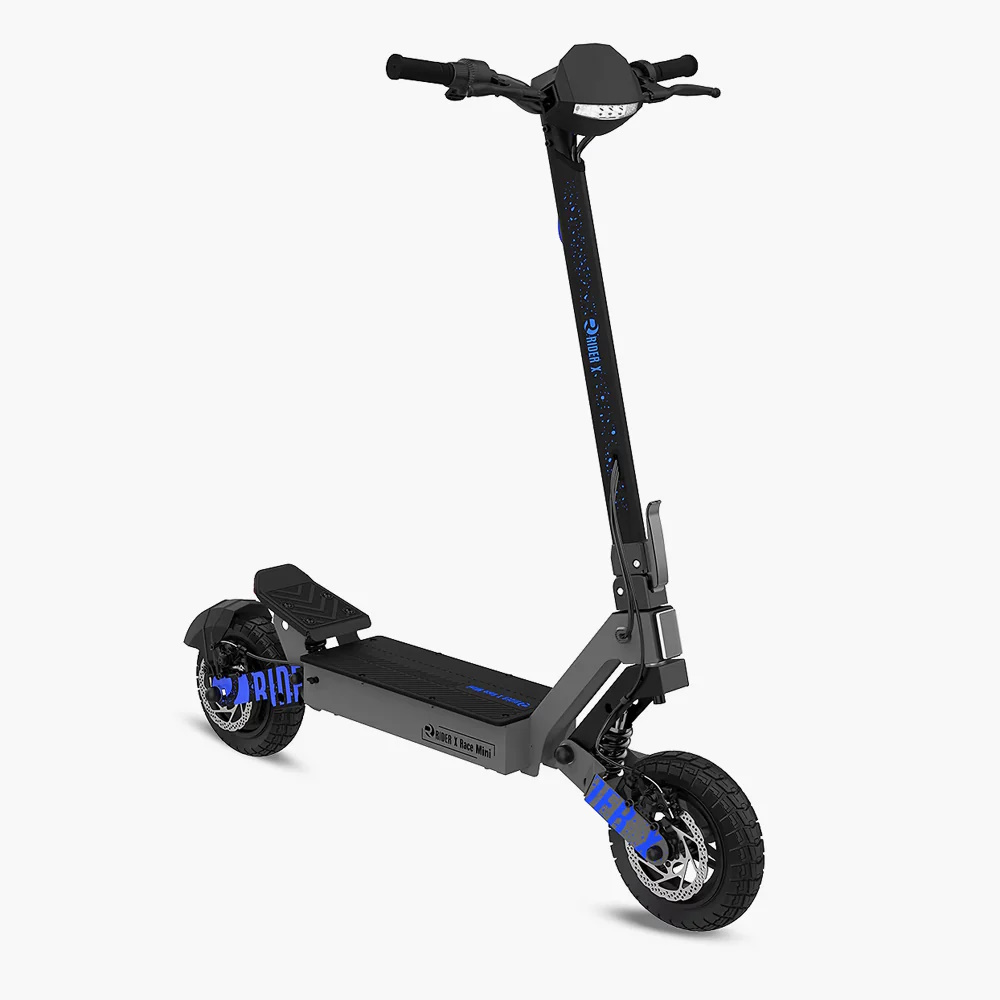 RIDER-X-RACE-MINI_BLUE2