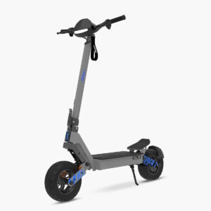 קורקיניט חשמלי ריידר איקס רייס - RIDER X Race - 60V 21AH