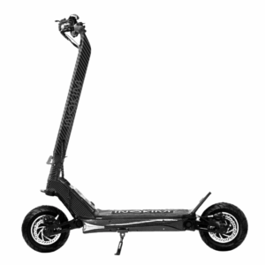 קורקינט חשמלי אינוקים אוקס קרבון Inokim OX Carbon 48V / 21AH
